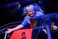Jawgemo (Image via Riot Games)